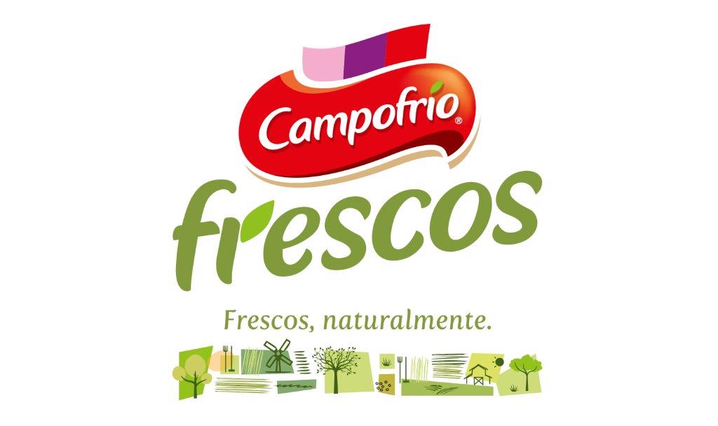 Campofrio Food Group - Image 1