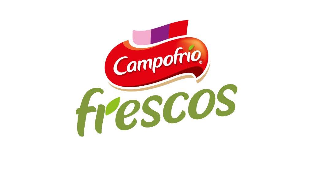 Campofrio Food Group - Image 2