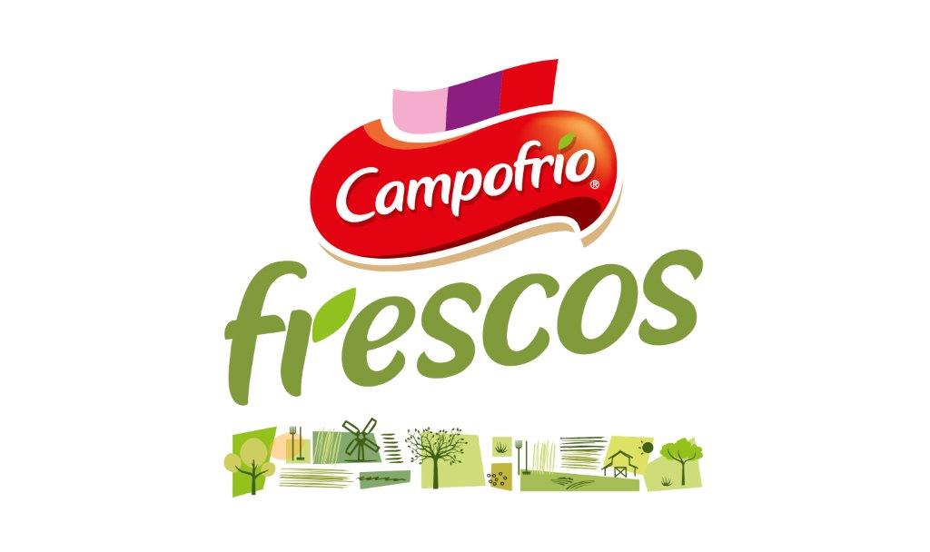 Campofrio Food Group - Image 3