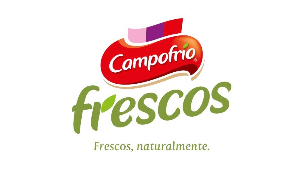 Campofrio Food Group - Image 4